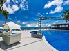 Coco de Mer Hotel & Black Parrot Suites #3